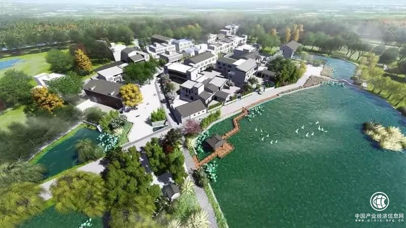 傅振国的《老记的乡记》：谈快乐乡建