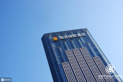 阳光保险探索智慧扶贫,助力农村建设