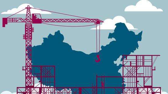 《产业结构调整指导目录》自2020年1月1日起施行