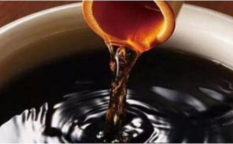 单一调味品“变身”营养保健品 健康新需求推动食醋产业新发展