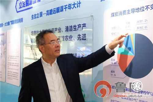 在群狼之中崭露头角 青岛民营企业在攻势助力下加速发展