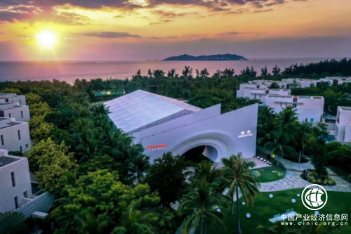 电声营销携手广汽本田皓影玩味光影 重磅上市