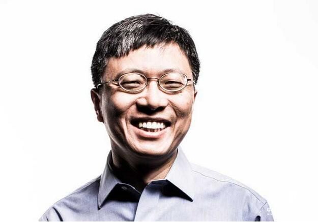 微软最后一个华人高管离职 沈向洋给微软AI留下什么？