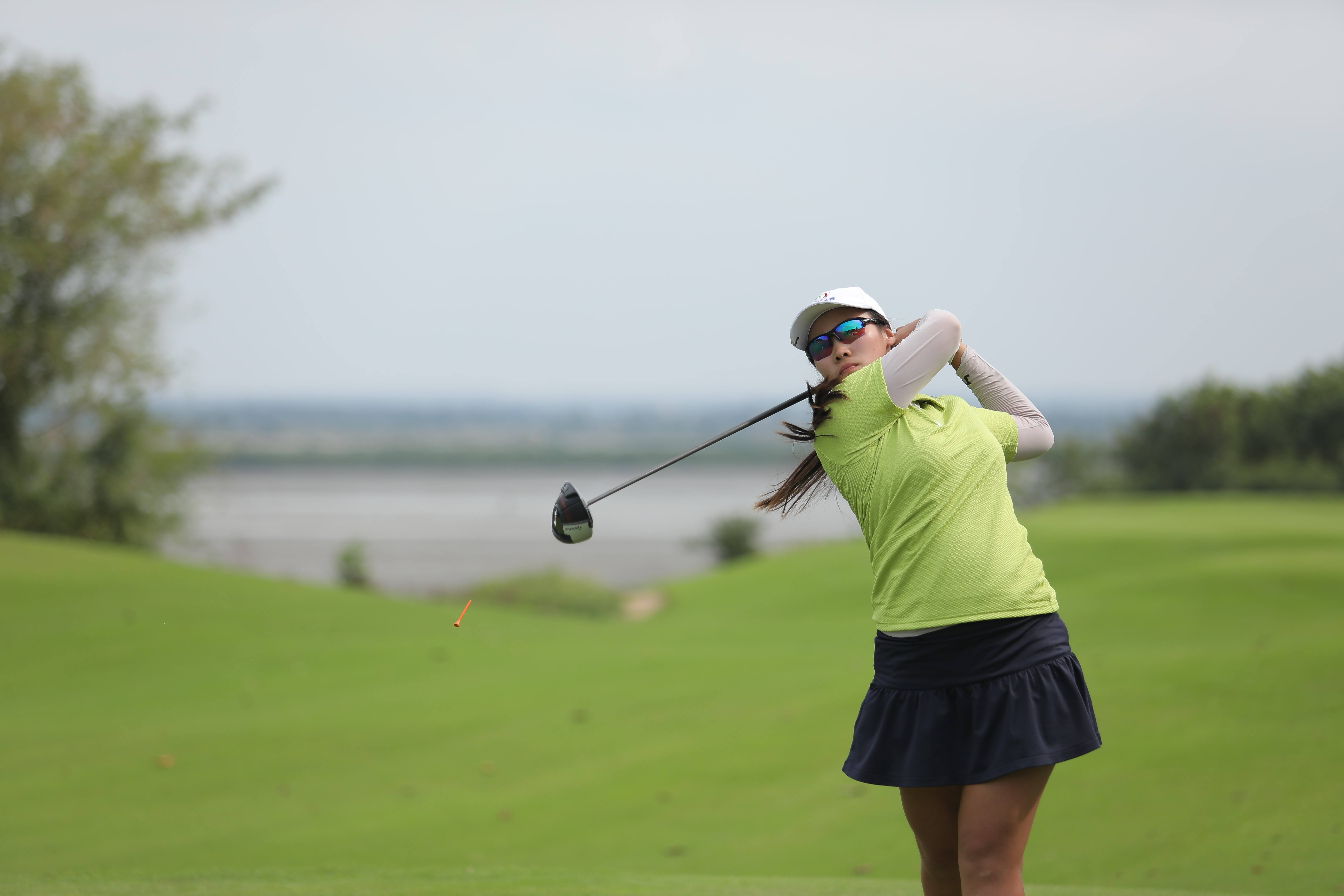 海南大力推进国际旅游消费中心建设