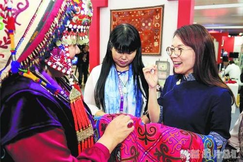 新疆特色文旅产品崭露头角