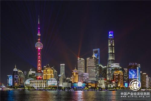 从进博会到艺术节：全球文化在上海激荡交融