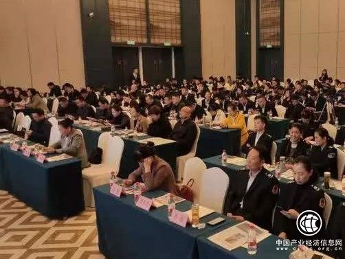 高铁线成临沂再次腾飞“起跑线”