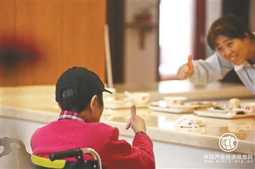 我国首款阿尔茨海默症创新药预计年底上市