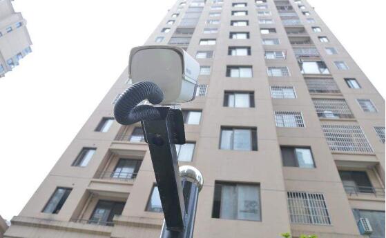 最高法：故意高空抛物最高将以故意杀人罪论处