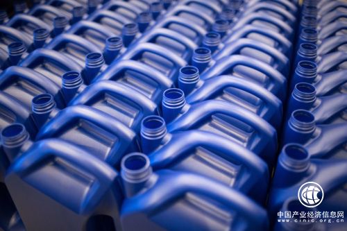 电动汽车兴起，润滑油行业面临衰退？