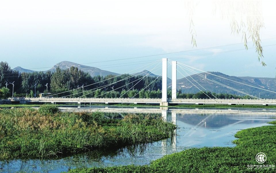 家文化奏响社会文明和谐曲 ——钢城区以家文化建设助推新时代文明实践综述