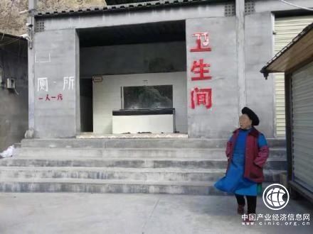 九寨沟旅游环线厕所乱象：基本没有干净免费的公厕