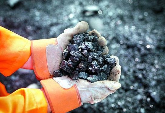 铁矿石贸易运行将更趋良性