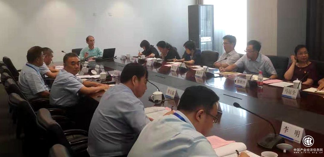 邢乐成院长受邀参加人民银行济南分行、建行山东省分行部门党支部“不忘初心、牢记使命”联学共建活动