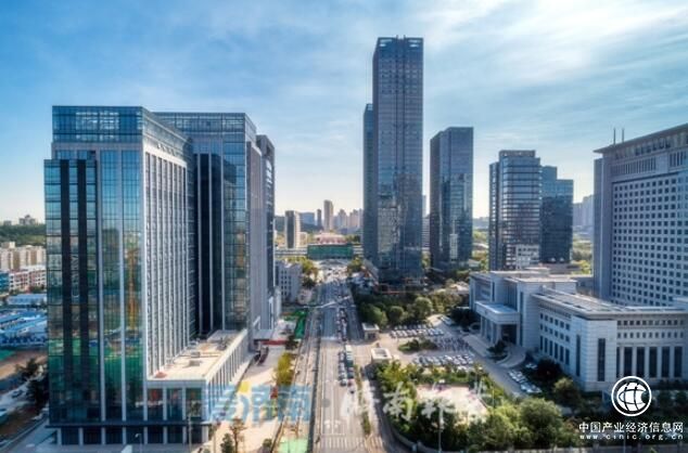 历下：强化大局意识展担当，坚决打赢稳增长攻坚战