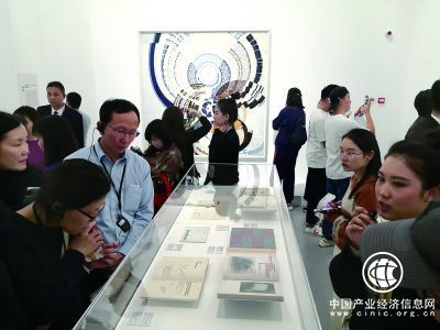 中法人文交流：共沐春风 走深走实