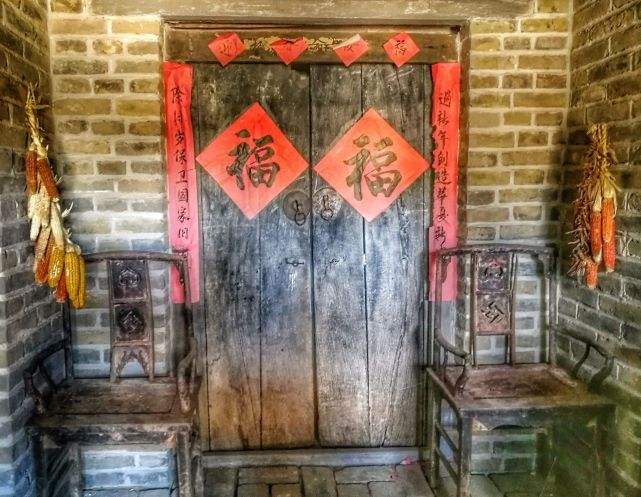 临沂朱村：特色产业蓬勃发展 村民个个都是大忙人