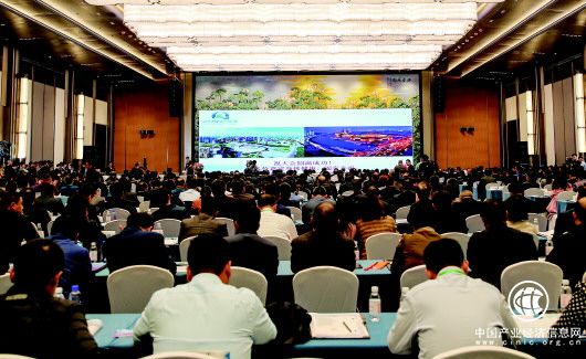 建设大美新临沂 青岛助一臂之力!“2019青岛沂蒙周”启幕