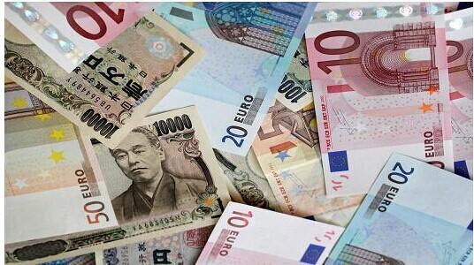 IMF：2020年全球债务飙升至226万亿美元