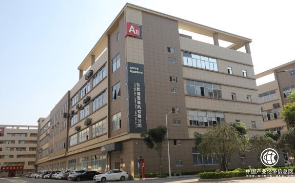 探访雷霆暴风生产基地： 欧洲标准智造工厂造就行业领先水平