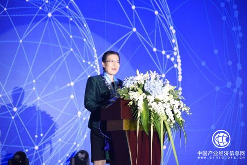 医疗物联网成就智慧医院 东软汉枫惊艳亮相“全国医院物联网大会”