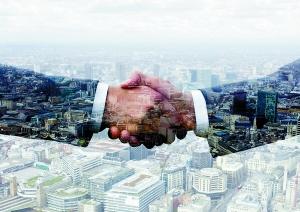 强化校企合作 培养齐鲁工匠 