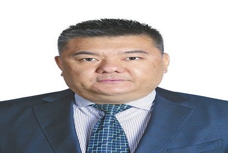 一位“明星企业家”党员的“鼎好”初心