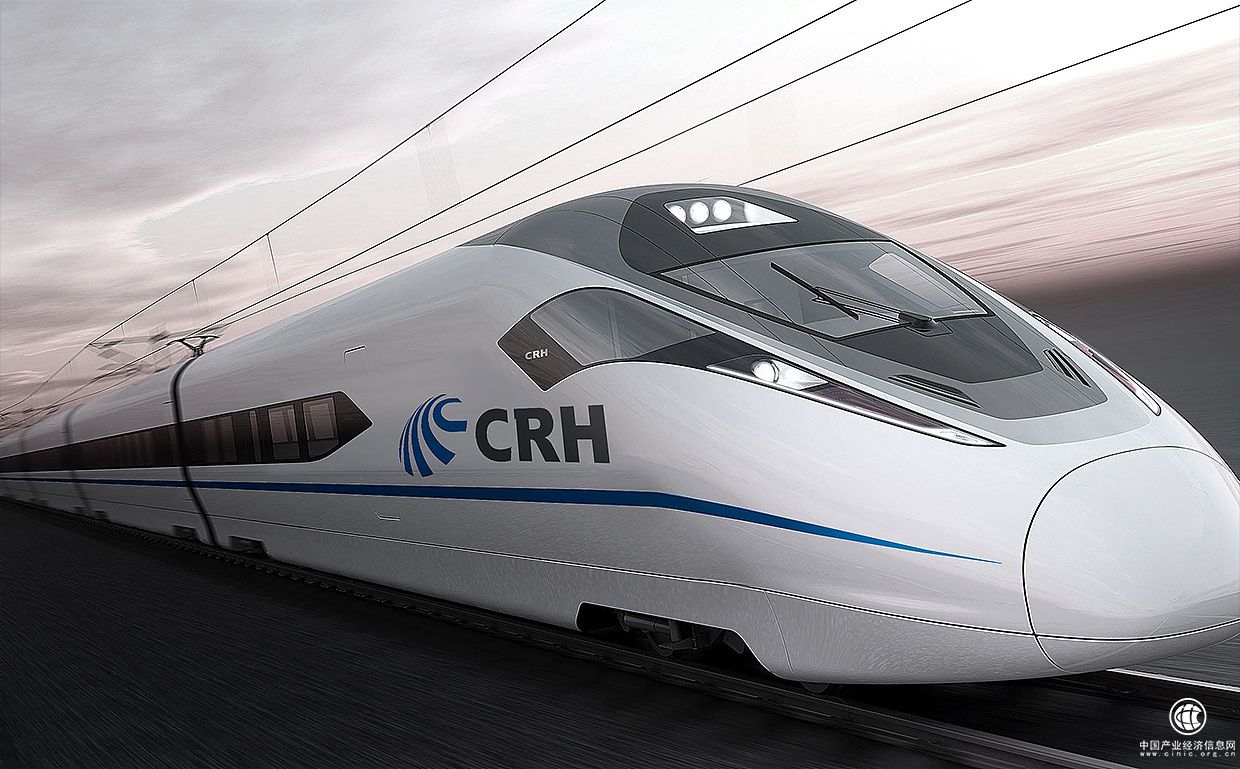 今起济铁加开多趟途经淄博环形列车 临沂到淄博用时不到3小时