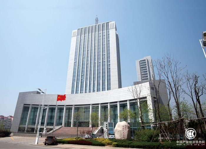 又一试点！青岛创新推进行政执法监督