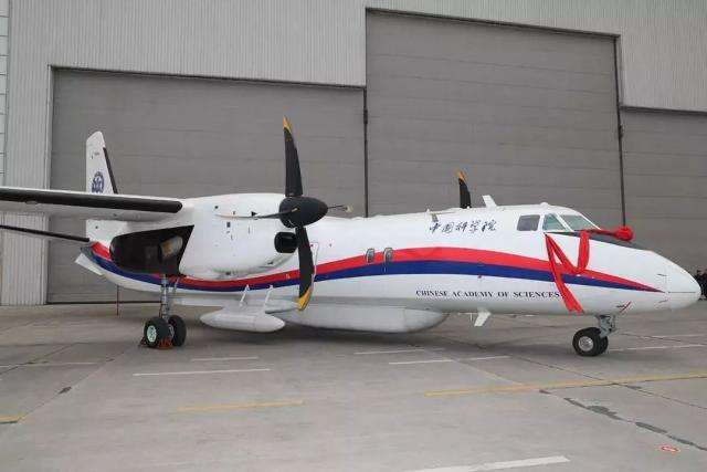 海南空港保税维修产业不断扩大国际“朋友圈”