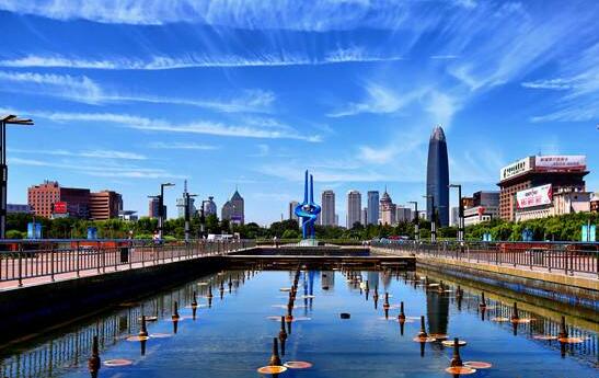 山东省2019年复杂心血管病高峰论坛成功举行