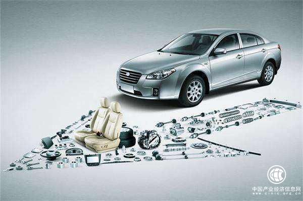 一辆10万元的车，成本到底是多少