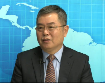 李扬：金融供给侧结构性改革的核心是提高效率