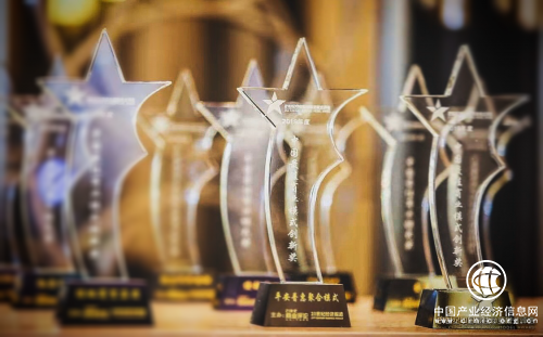 触达普惠金融“最后一公里”，平安普惠斩获“21世纪中国最佳商业模式创新奖”