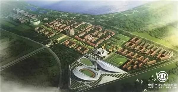 亚洲大学排行出炉 青岛三所高校上榜