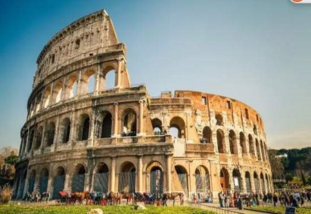 国内首个！济南将建达芬奇科普展览馆