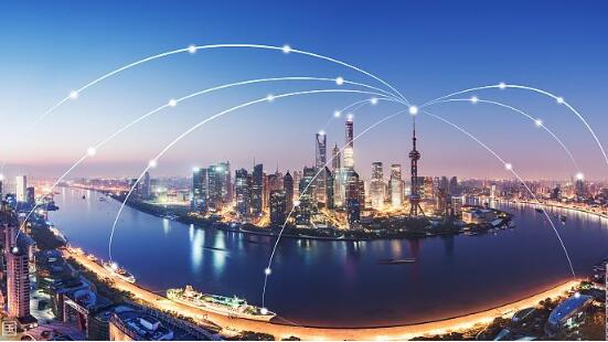 聚焦五大经济 长三角一体化示范区发布产业准入标准