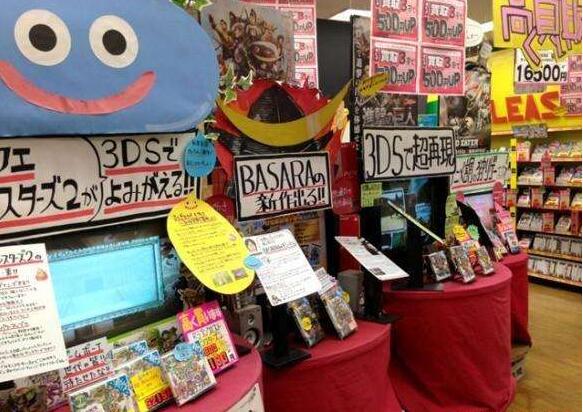 去年福建省农村网络零售额全国第三