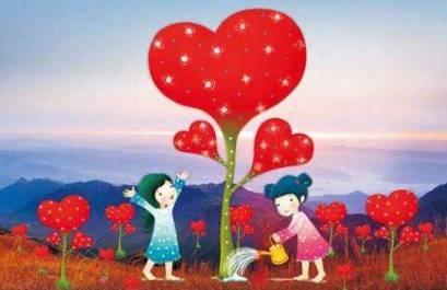 临沂市精神卫生中心聘请7名社会监督员 每届任期三年