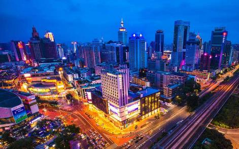 广东力推“双十”产业集群行动计划 6月底前分期出炉