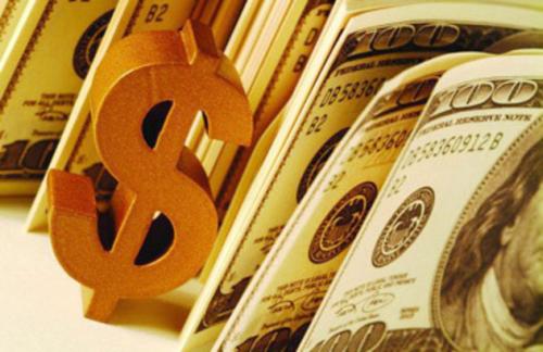 央企境外总资产已达7.98万亿 话语权、软实力仍待提升