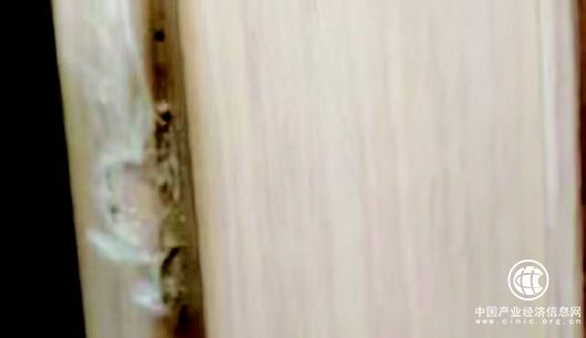 融创青岛湾项目3200元/平米精装房变