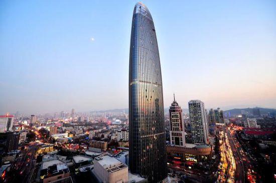 市委常委会召开会议 传达学习习近平总书记重要讲话精神