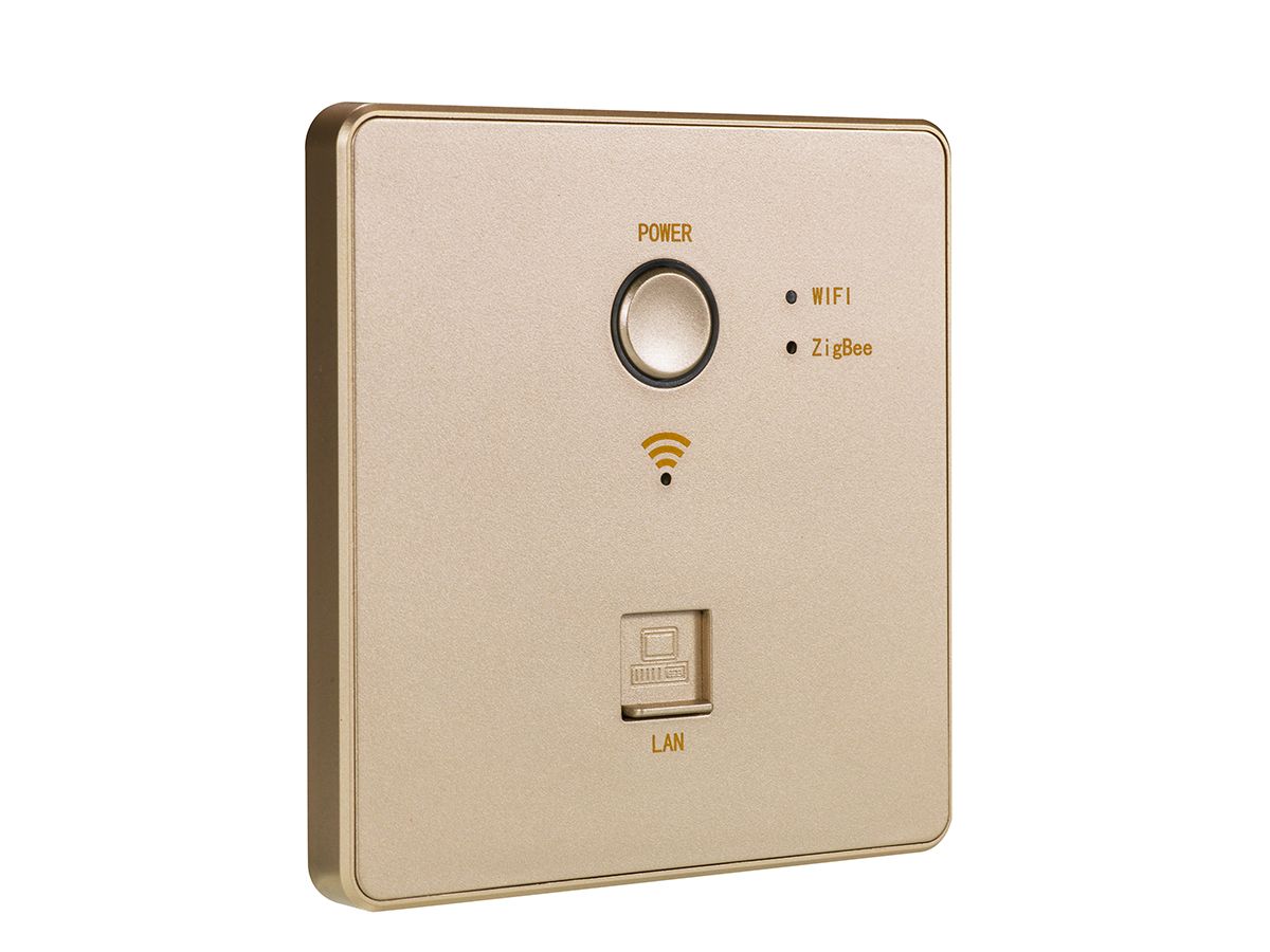 首页 中国制造 企业           良信智能场景控制开关支持本地及远程