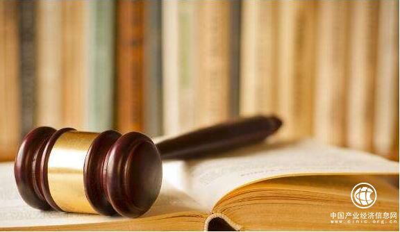 青岛市北区全面加强法治政府建设