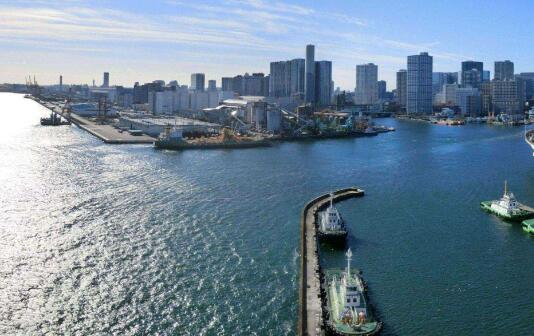 广东获批筹建粤港澳大湾区计量区域中心