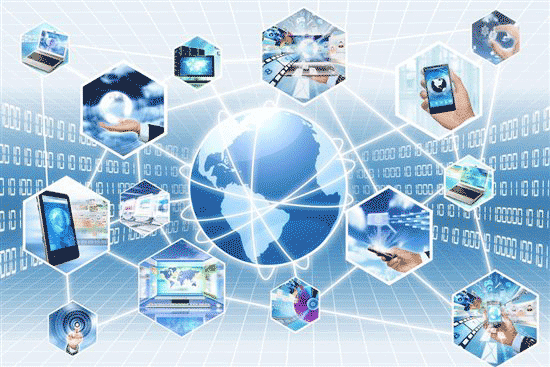 济南市构建“互联网+”家园共育新模式