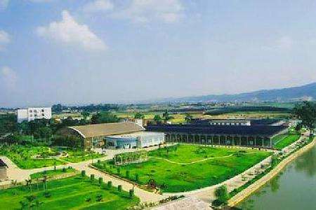 中国已建成4个农业高新示范区 2025年将达30个左右