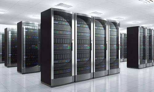 工信部批准中国信通院设立域名根服务器