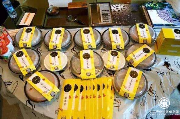 青岛市场监管局：外卖安全已经排查超4万家！